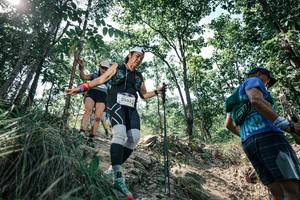 BIB: 
                            <button type="button" onclick="openModal(25989582)" class="btn btn-primary btn-sm float-right btn-popup" data-toggle="modal" data-target=".modal-high-quality">
                        <i class="fas fa-shopping-cart"></i> Add to Cart
                    </button>
                                            <button type="button" onclick="isThisMe(25989582, true)" class="btn btn-success btn-sm float-right btn-popup btn-isme hidden" data-toggle="tooltip" data-placement="bottom" title="นี่คือรูปของคุณใช่ไหม คลิกที่นี่เพื่อเอาเข้าอัลบั้ม">
                        <i class="fas fa-plus"></i> Add to album
                    </button>
                    <button type="button" onclick="isThisMe(25989582, false)" class="btn btn-warning btn-sm float-right btn-popup btn-isnotme hidden">
                        <i class="fas fa-ban"></i> Remove from album
                    </button>